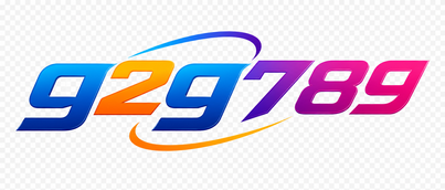g2g789